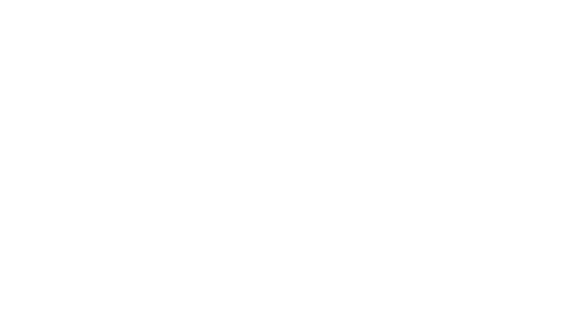 New Line Cinema