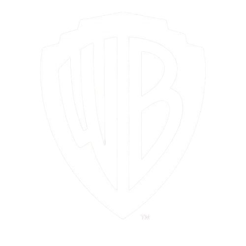 Warner Bros